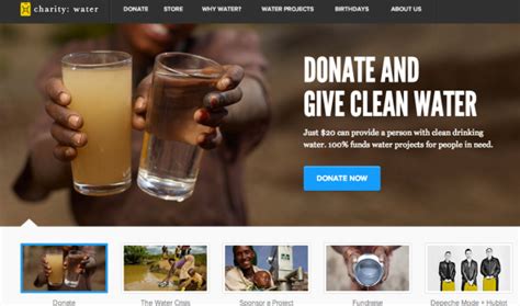 charity water scam|is charity water legitimate.